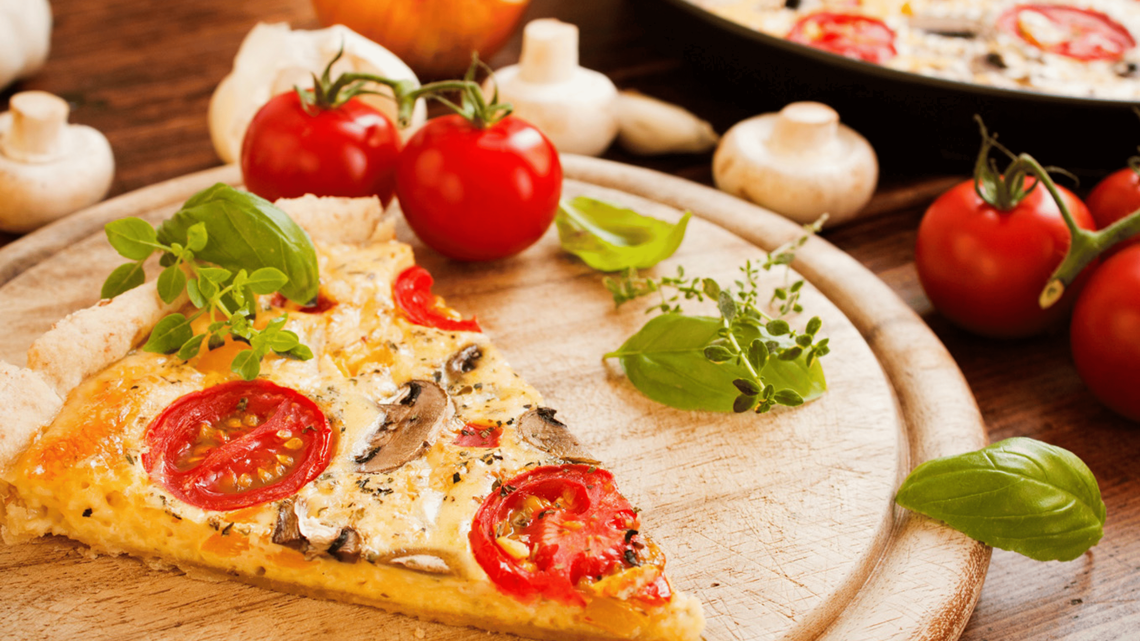 Bistro Sahara Schwerin